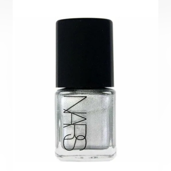 🎉HOST PICK🎉 💅NARS💅 SPACE ODYSSEY NAIL POLISH #1780 NIB🛍 - Picture 4 of 7